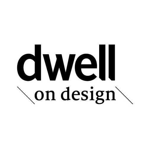 dwell-design-la-29.jpeg