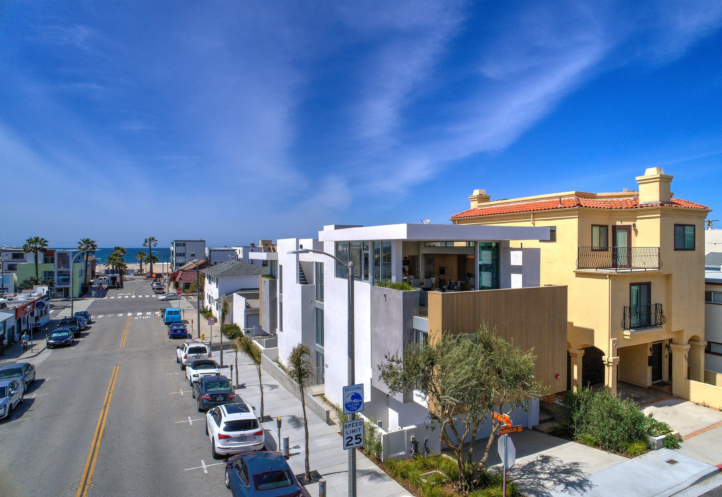 Second Street 1.jpg