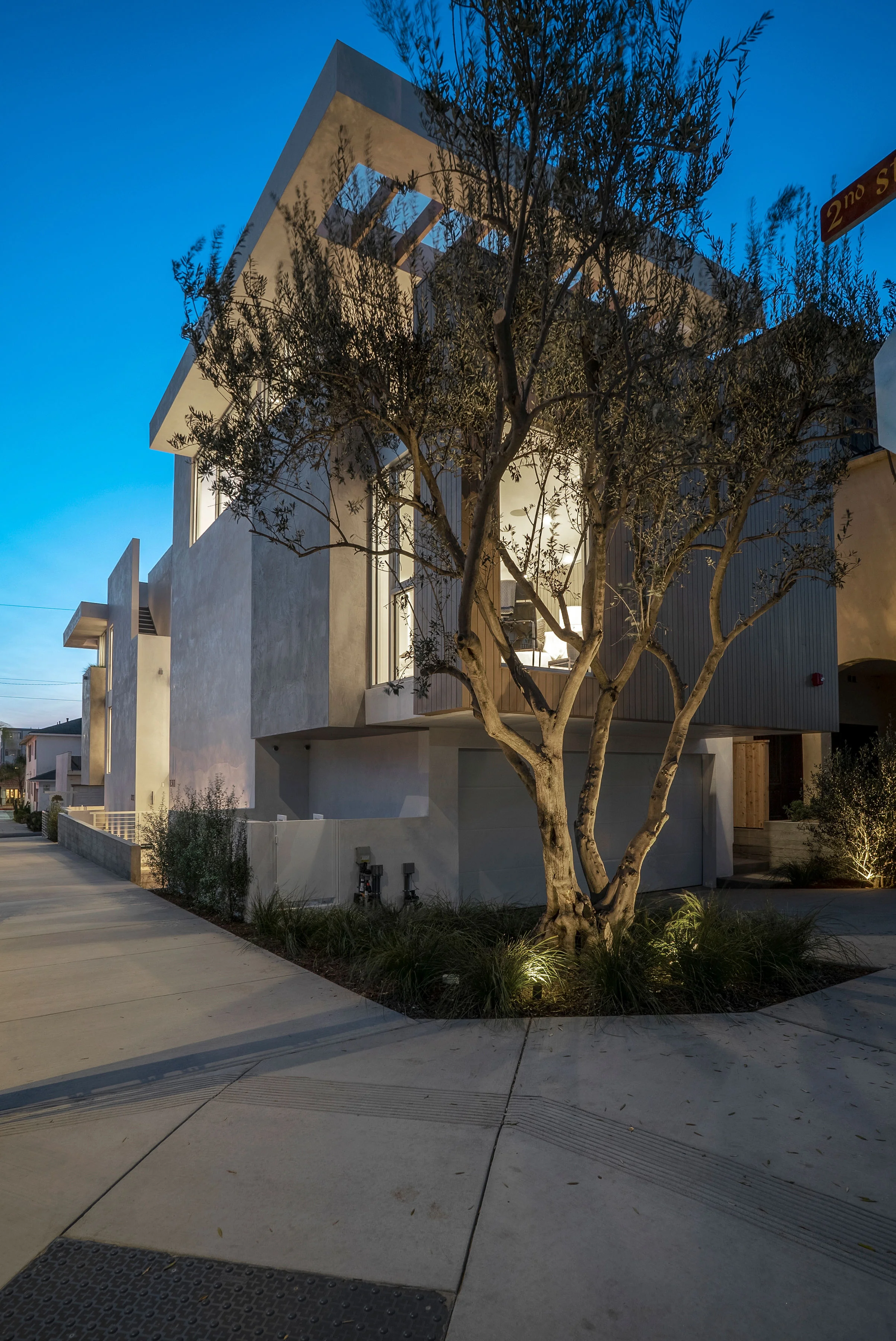 Second Street 5.jpg