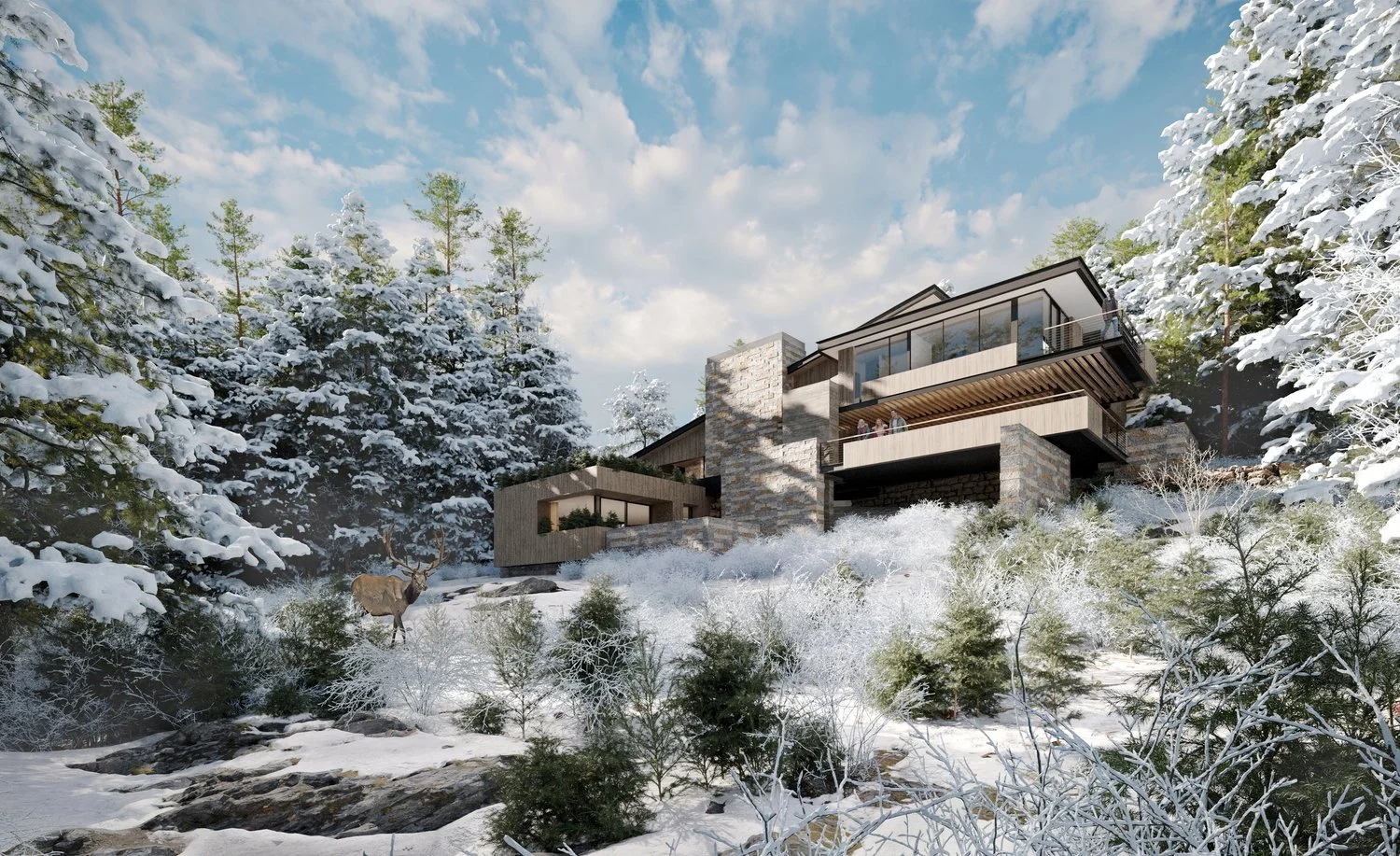 1+(PS)+Winter.jpg
