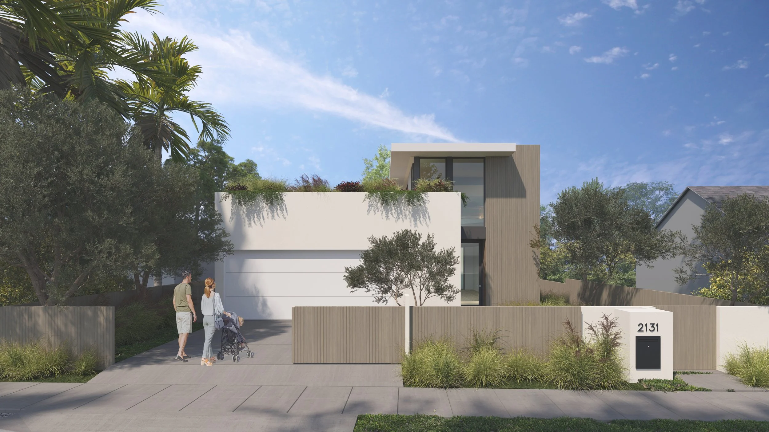 Benecia_ light siding front elevation .jpg