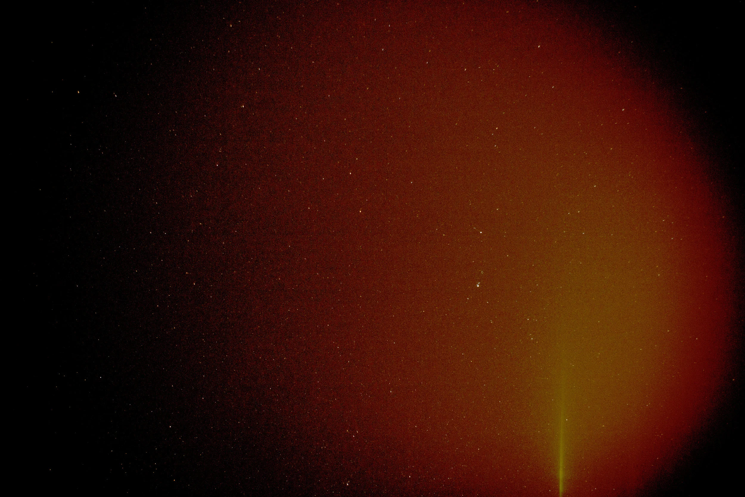 vertical light.jpg