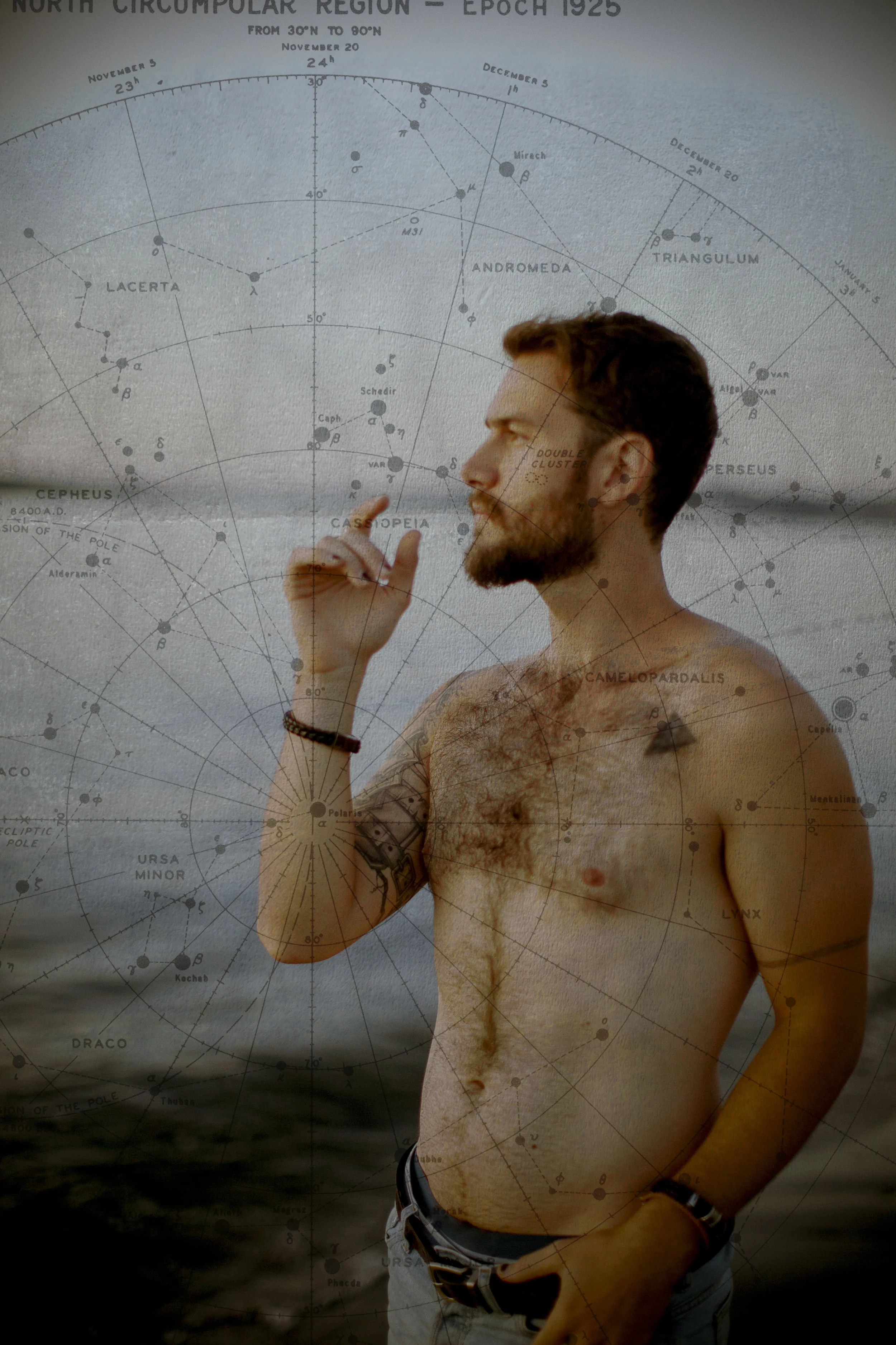jared alki.jpg