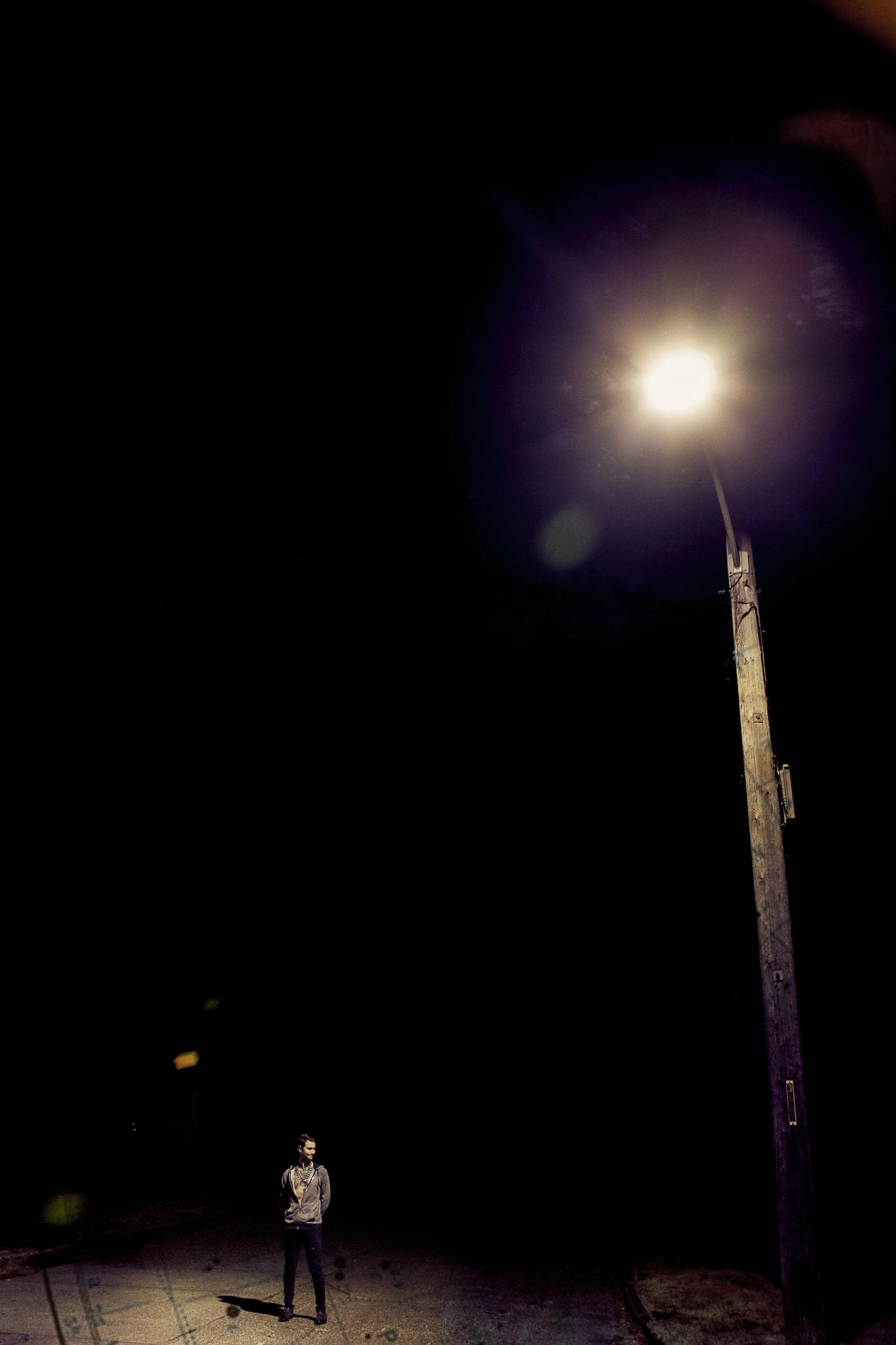 jared streetlight3.jpg