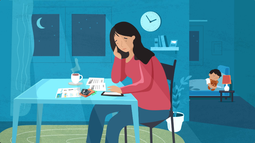 Screenshot 2025-12-23 at 5.47.37 PM.png