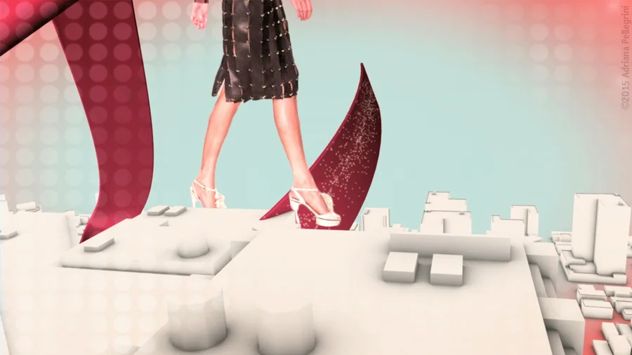 fashion3.jpg
