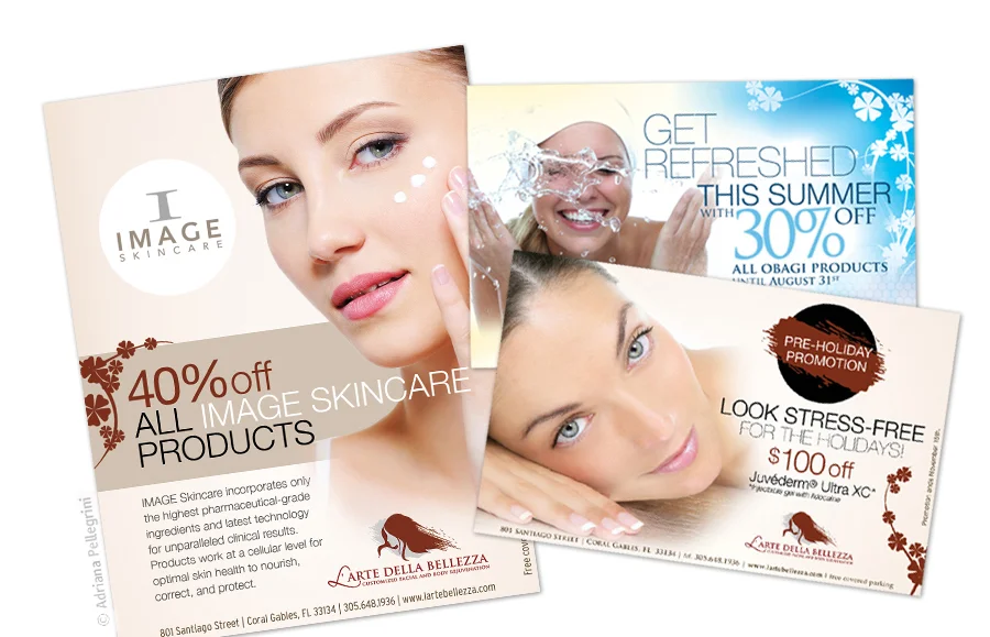 belleza8.jpg