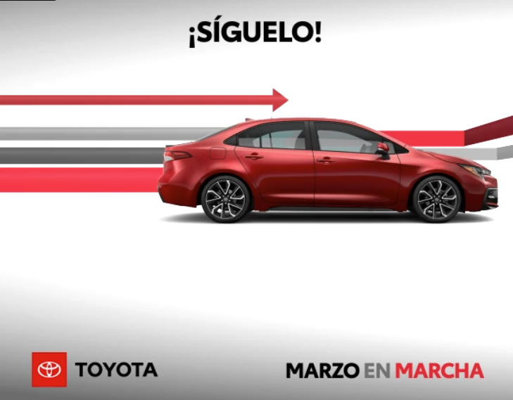 Screenshot 2024-03-14 at 1.35.13 AM.png