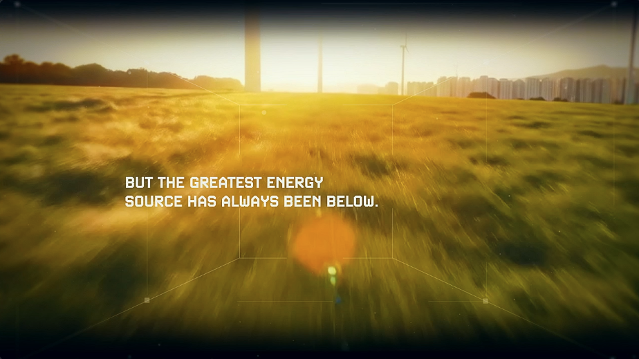 Screenshot 2026-01-27 at 6.42.54 PM.png