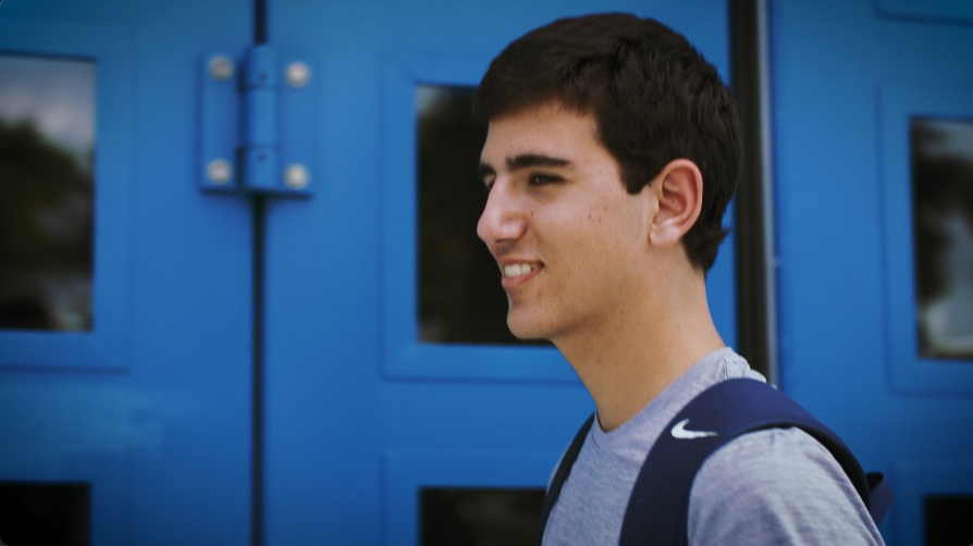 Screenshot 2026-01-27 at 4.46.25 PM.png