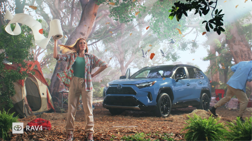 Screenshot 2026-01-27 at 5.05.09 PM.png