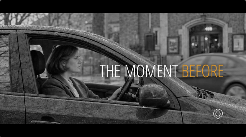 The moment before.png