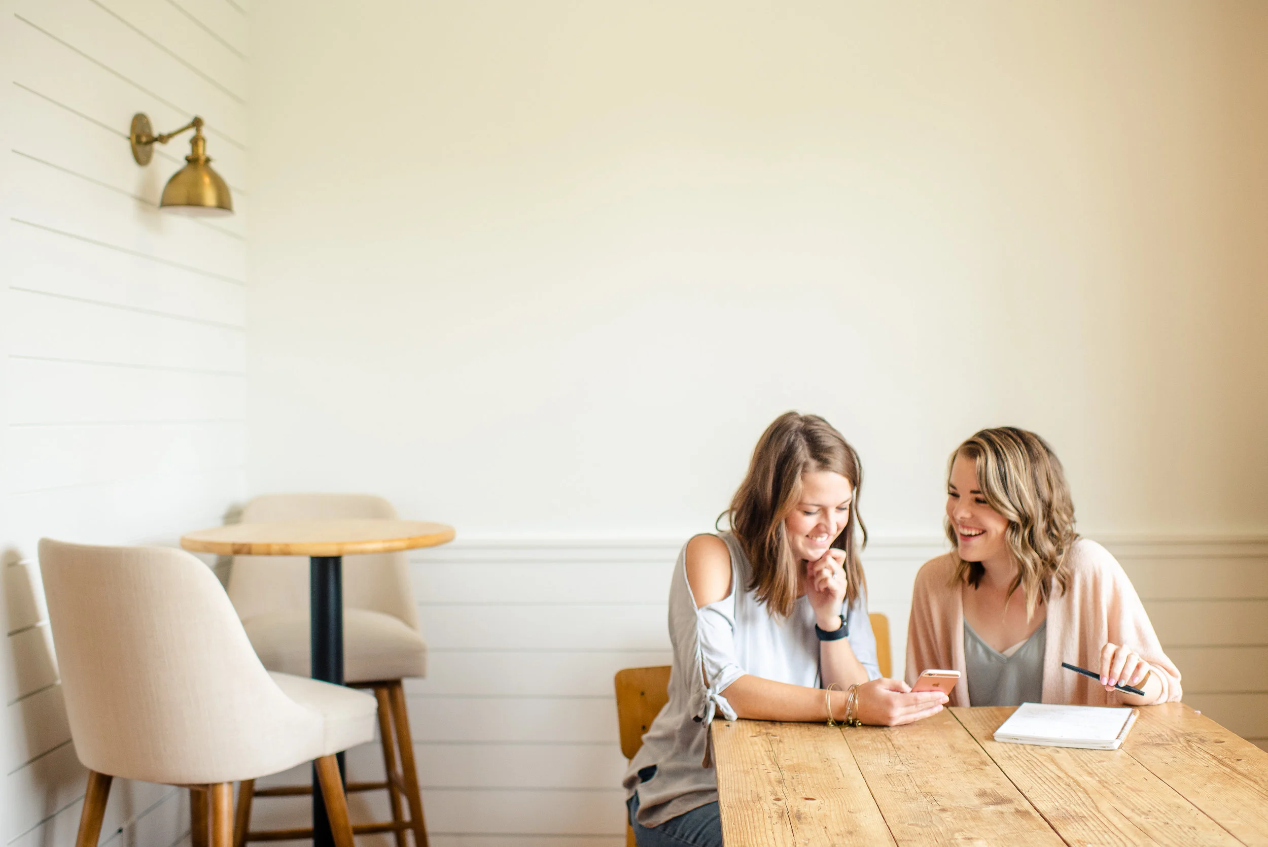 jess-xo-copy-for-creatives-the-copywriter-who-gets-you-copy-for-small-business-entrepreneurs3.jpg