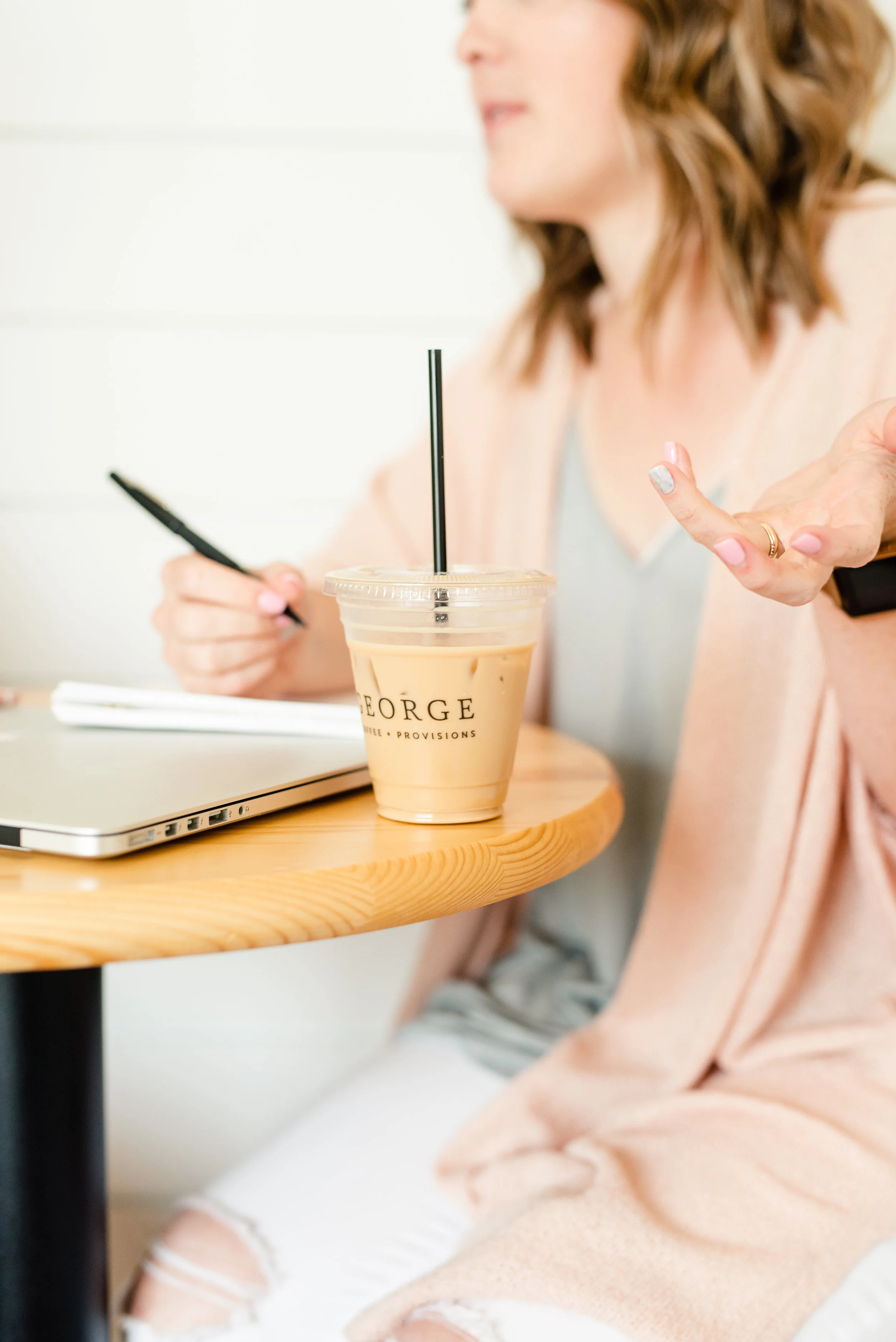 Jess Brand Shoot-Jess Brand Shoot-0009.jpg