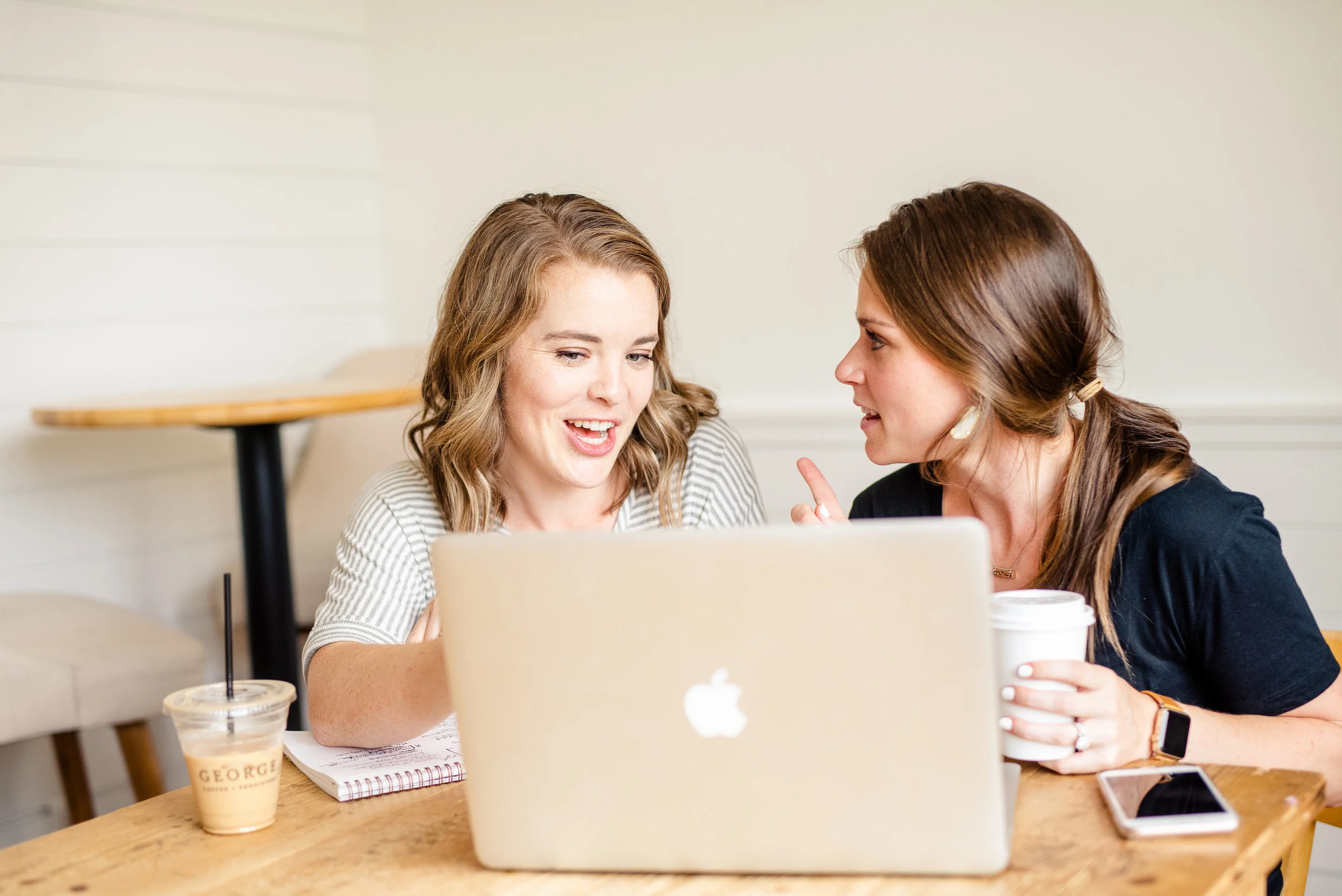 jess-xo-copy-for-creatives-copywriter-for-small-businesses-testimonails1.jpg