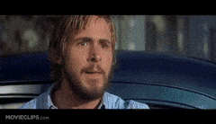 noah gif.gif