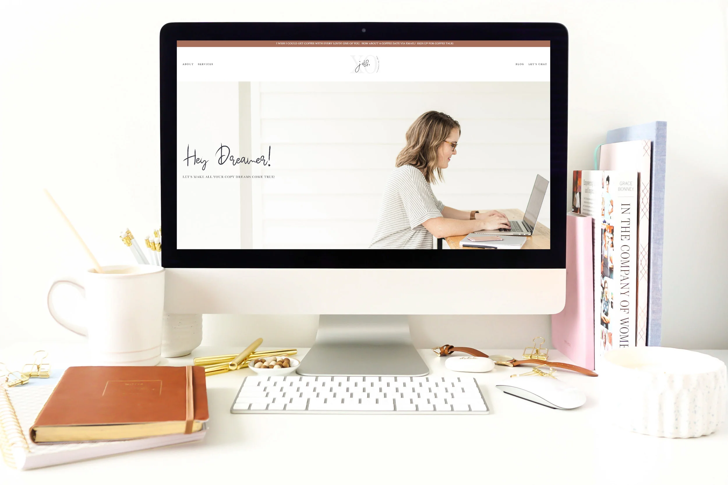 kristen-fulchi-design-studio-branding-photography-web-design-for-creatives-small-businesses-miami-florida-brand-project-jess-xo5.jpg