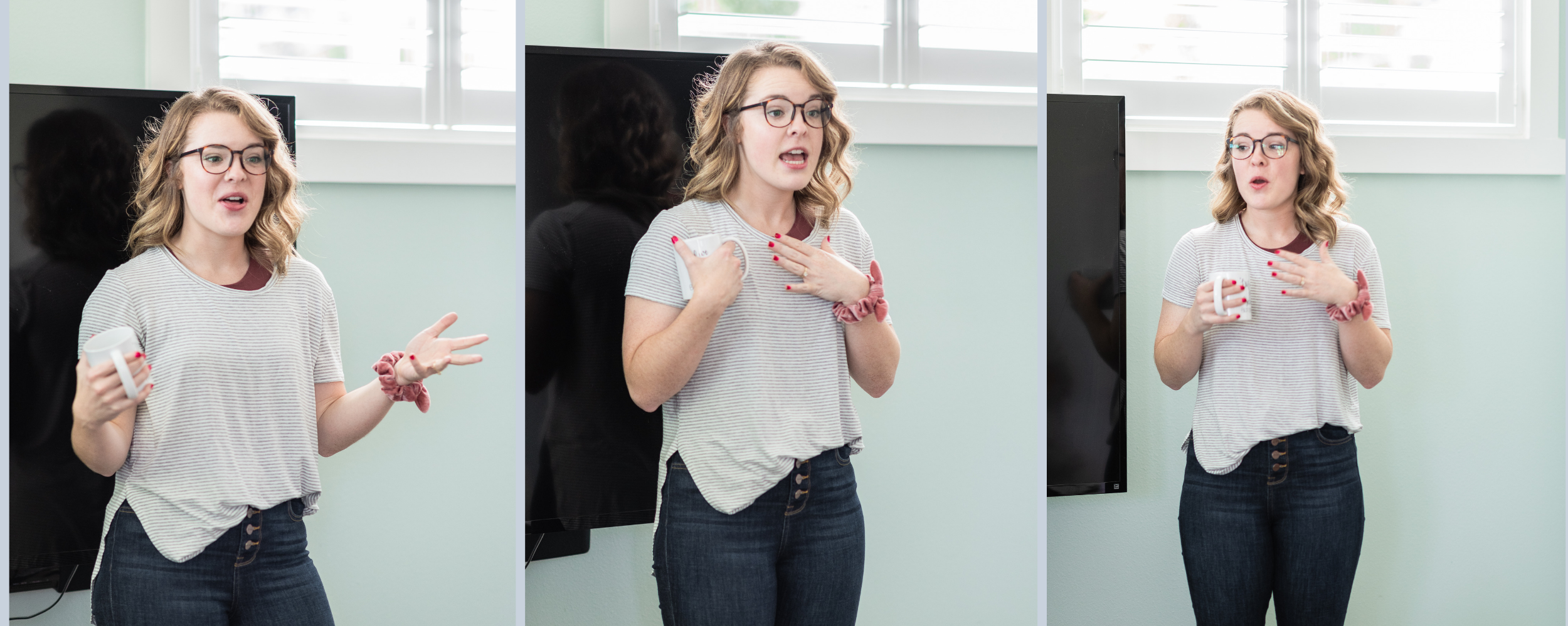 Speaking Page Image.png