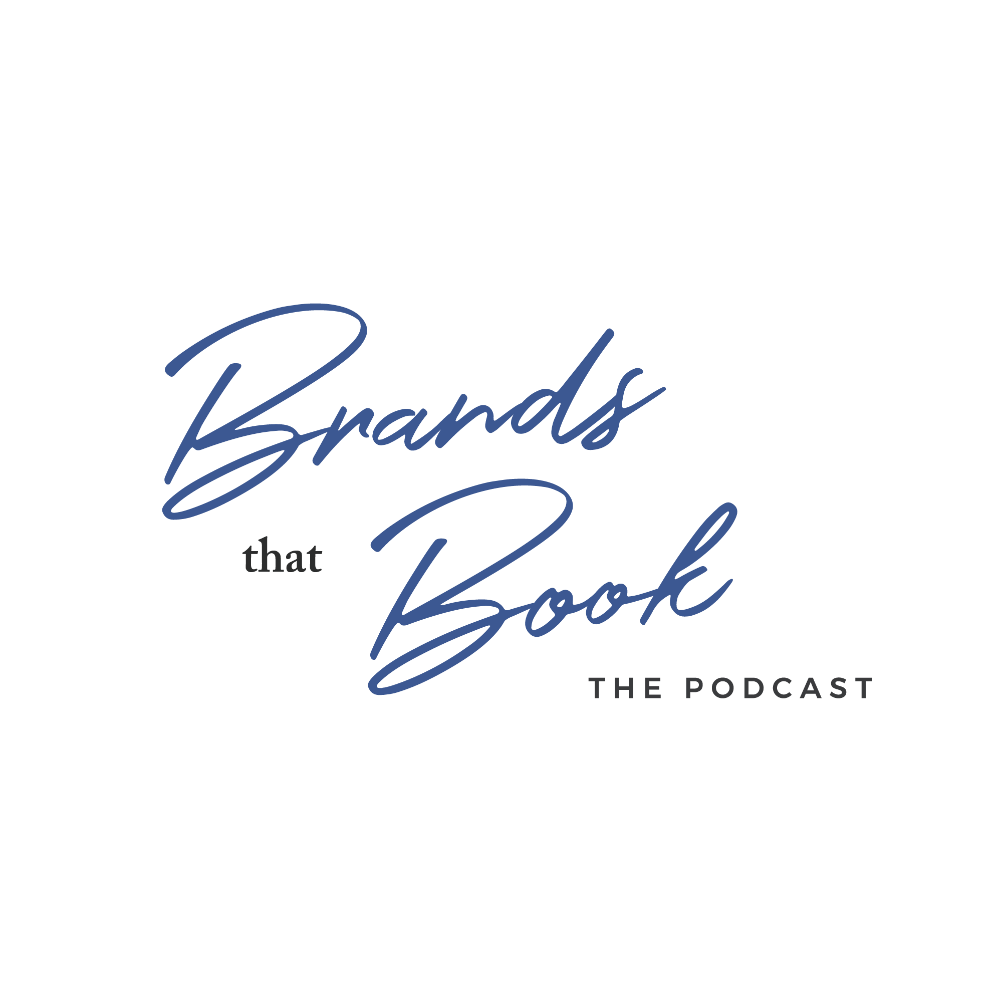 btb-blue.png