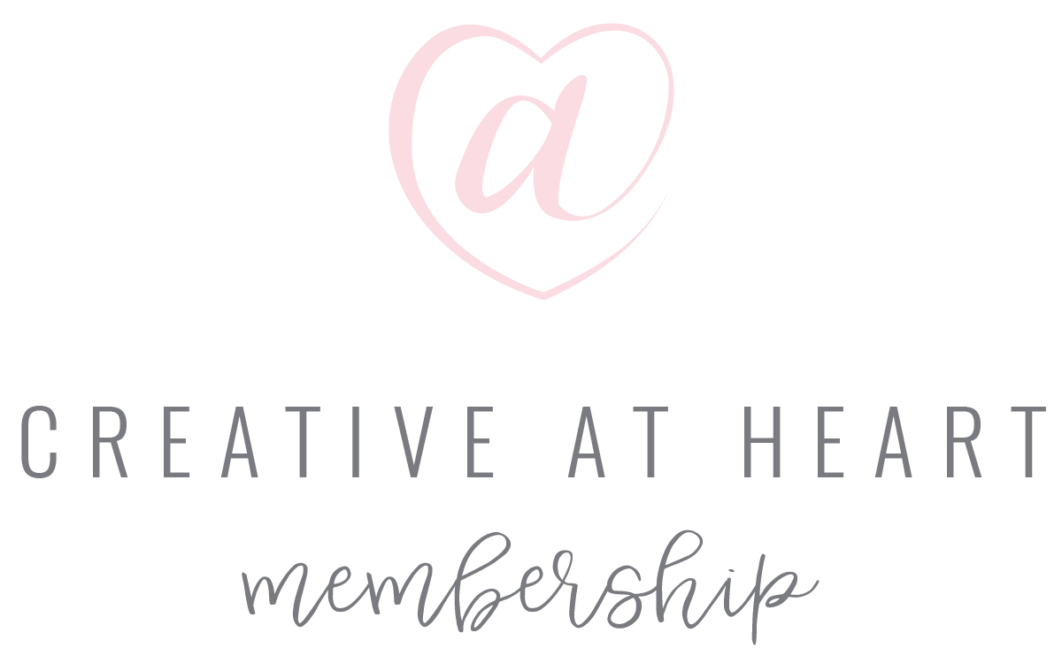 Stack-Membership-Logo (1) (1).png