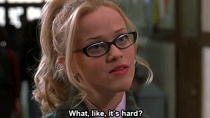 what like it's hard.gif