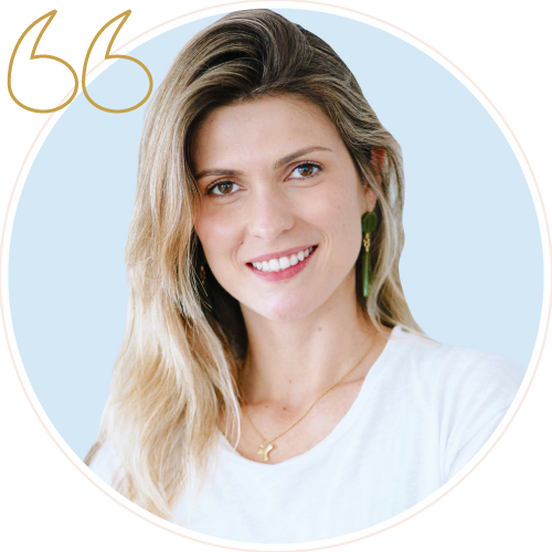 Testimonial - Carolina @500px.png
