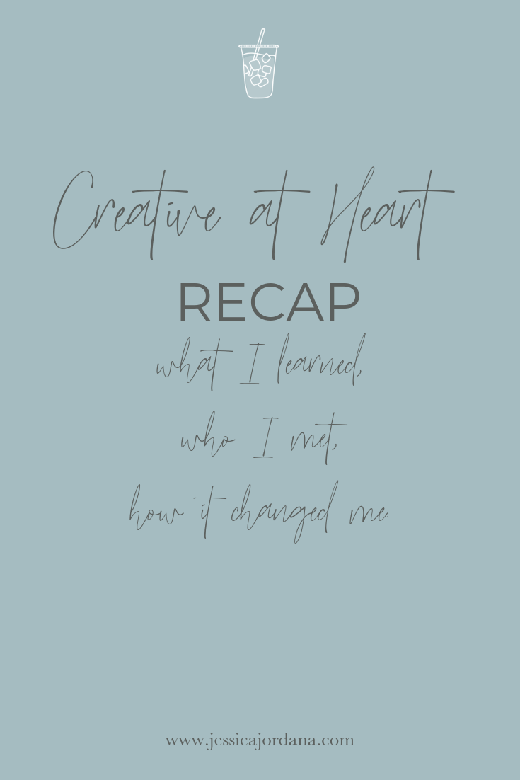 creative-at-heart-recap.png