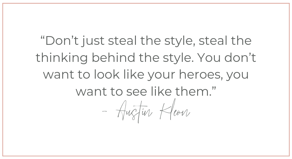 Jess, XO - July 24th Blog Post Graphic.png