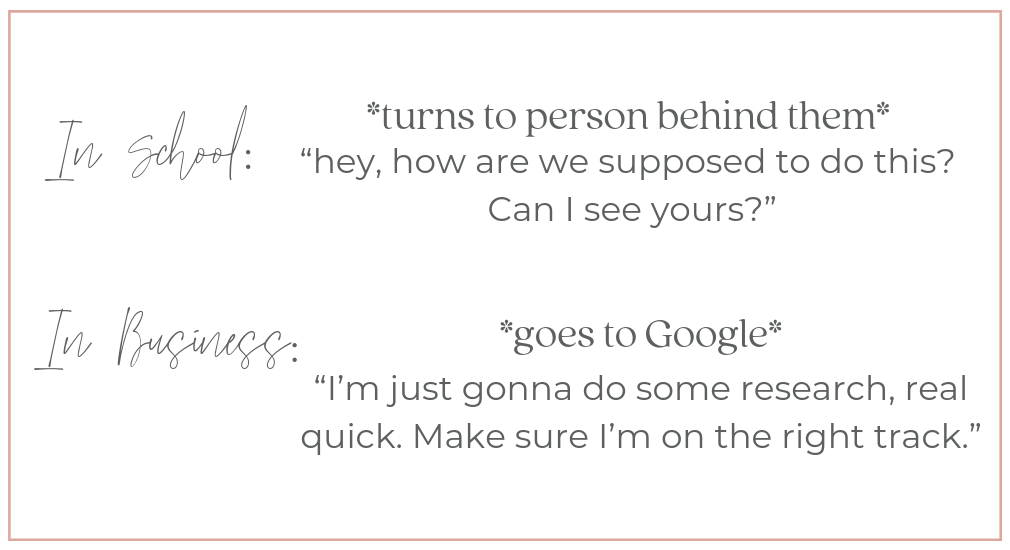 Jess, XO - July 24th Blog Post Graphic.png