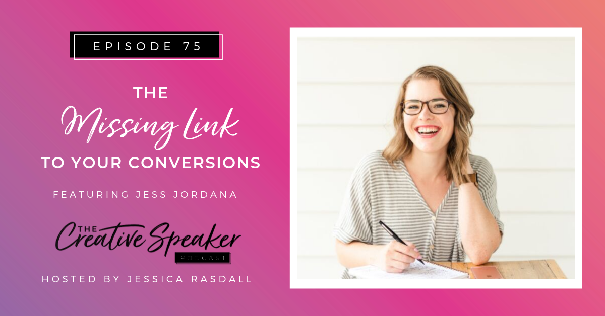 CSP Podcast Interview.png