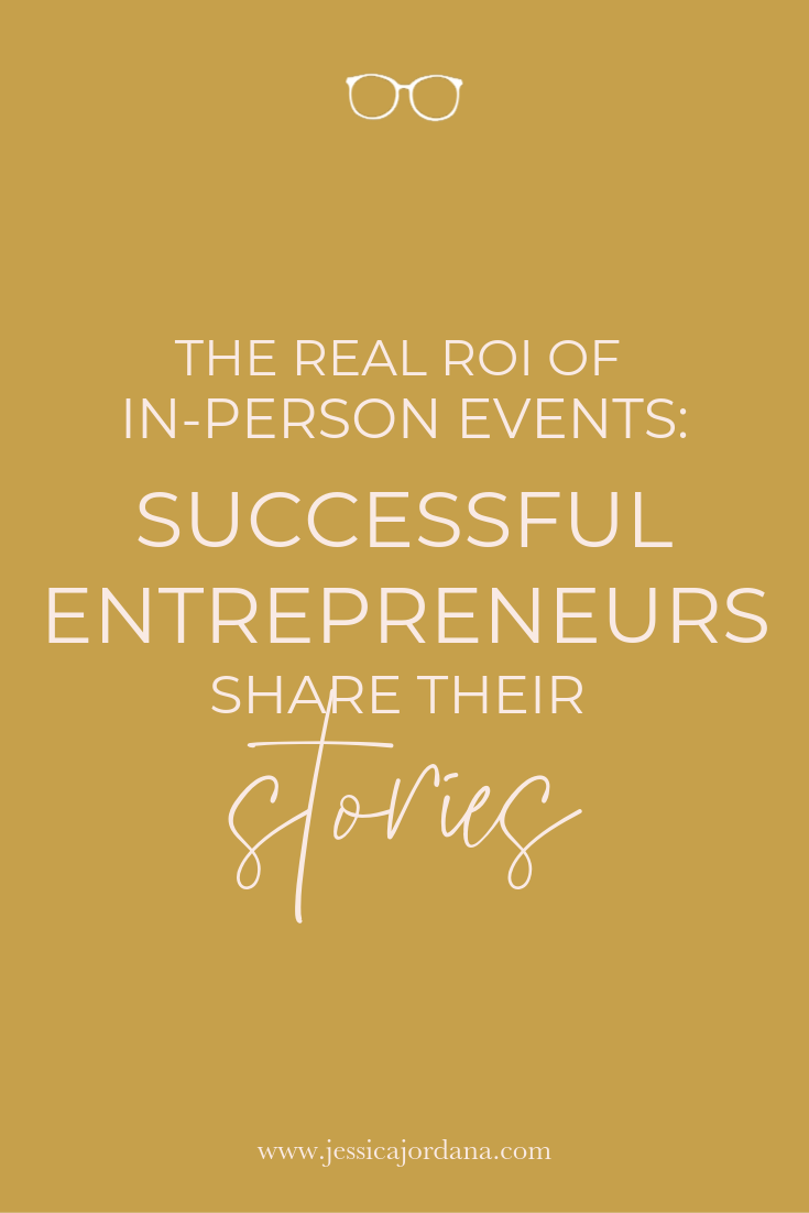 Jess, XO - The Real ROI of Events.png