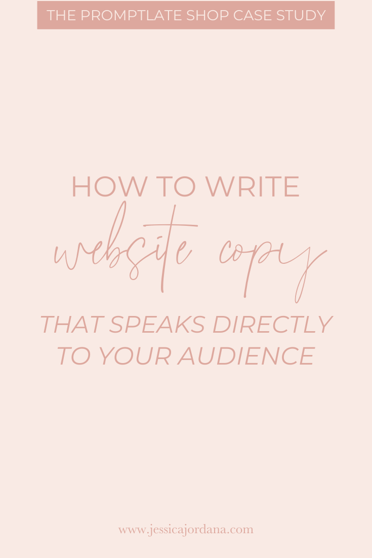 how-to-write-website-copy-that-speaks-directly-to-your-audience-jess-paxson.png