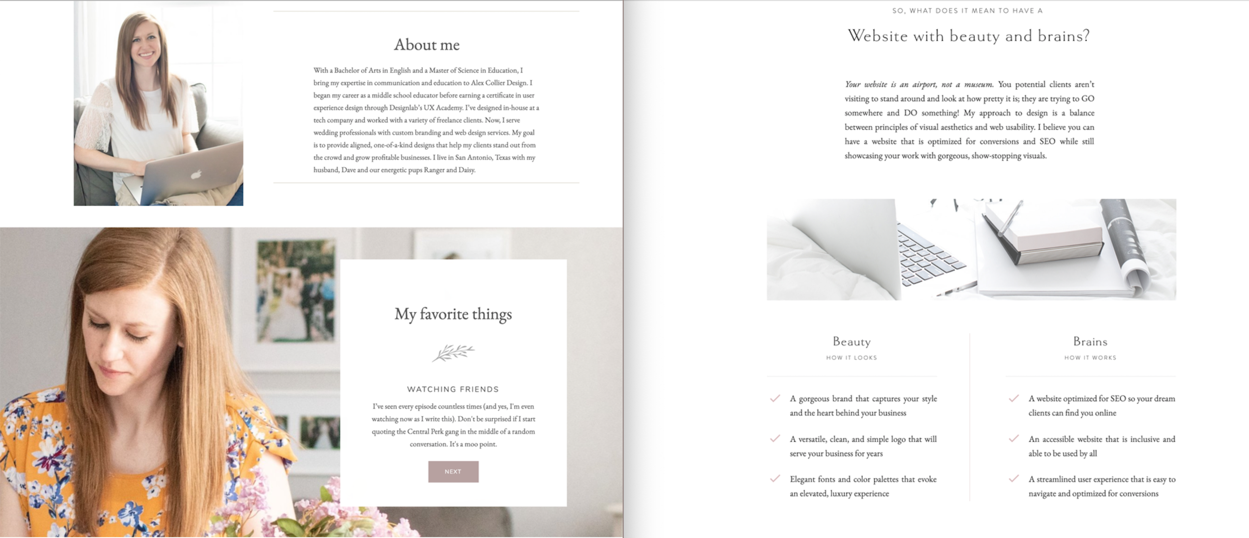 Screen Shot 2020-02-16 at 9.27.38 PM.png