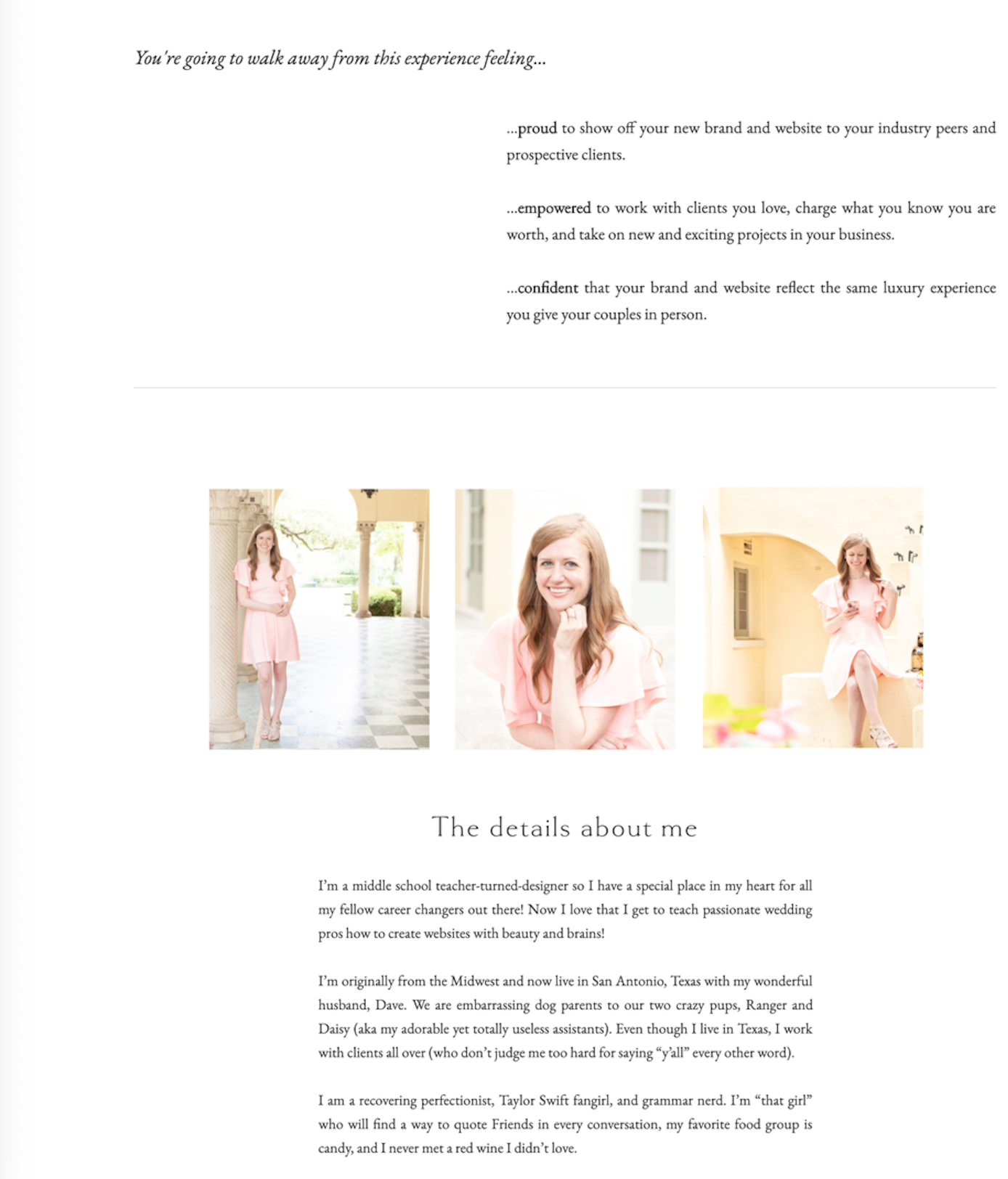 image - About Page After - Alex Collier Design.png