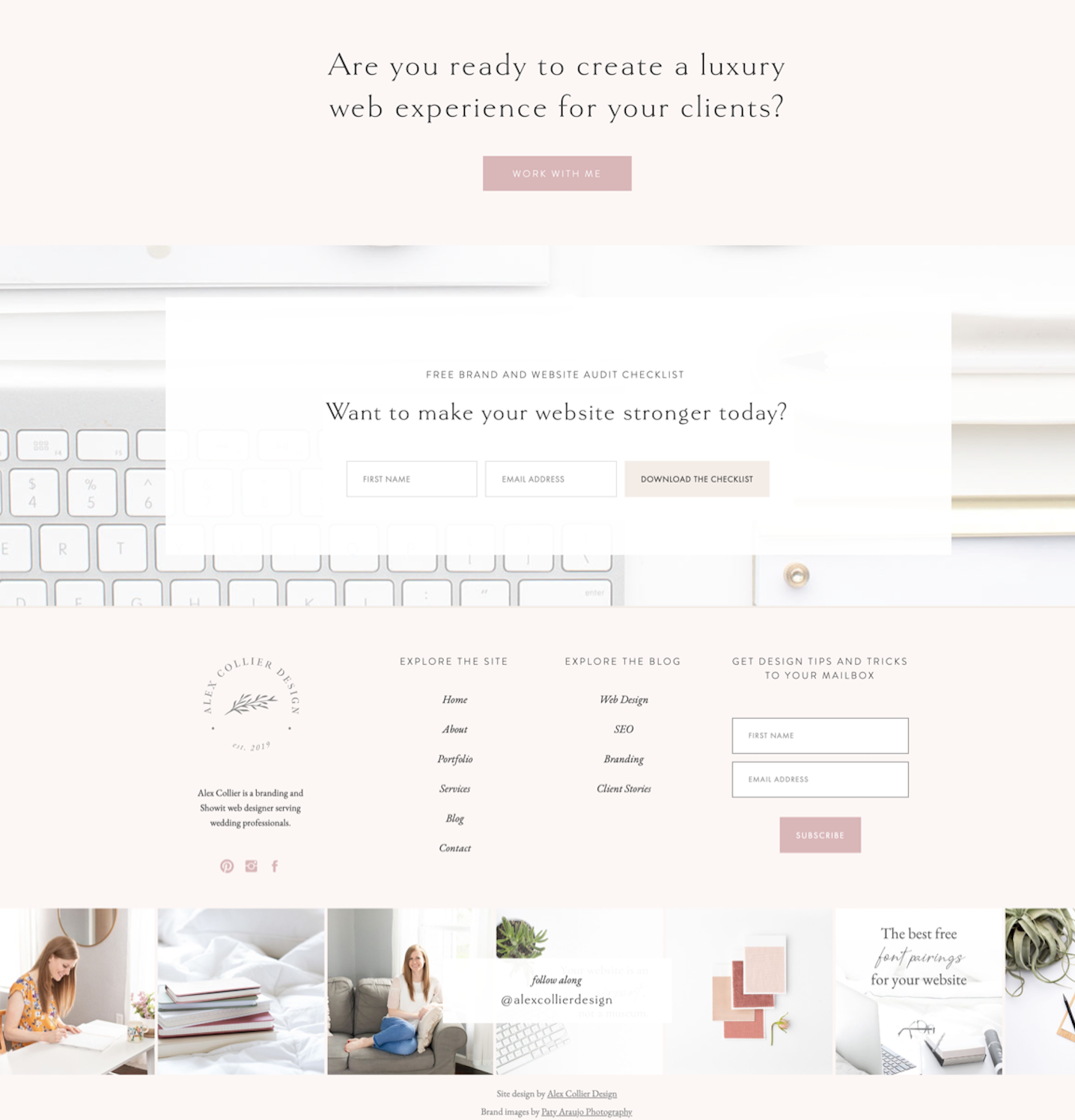 image - About Page Before and After - Alex Collier Design.png
