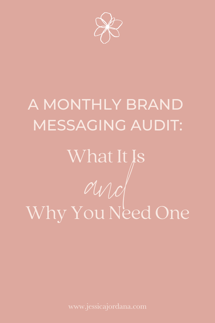 a-monthly-brand-messaging-audit-what-it-is-and-why-you-need-one