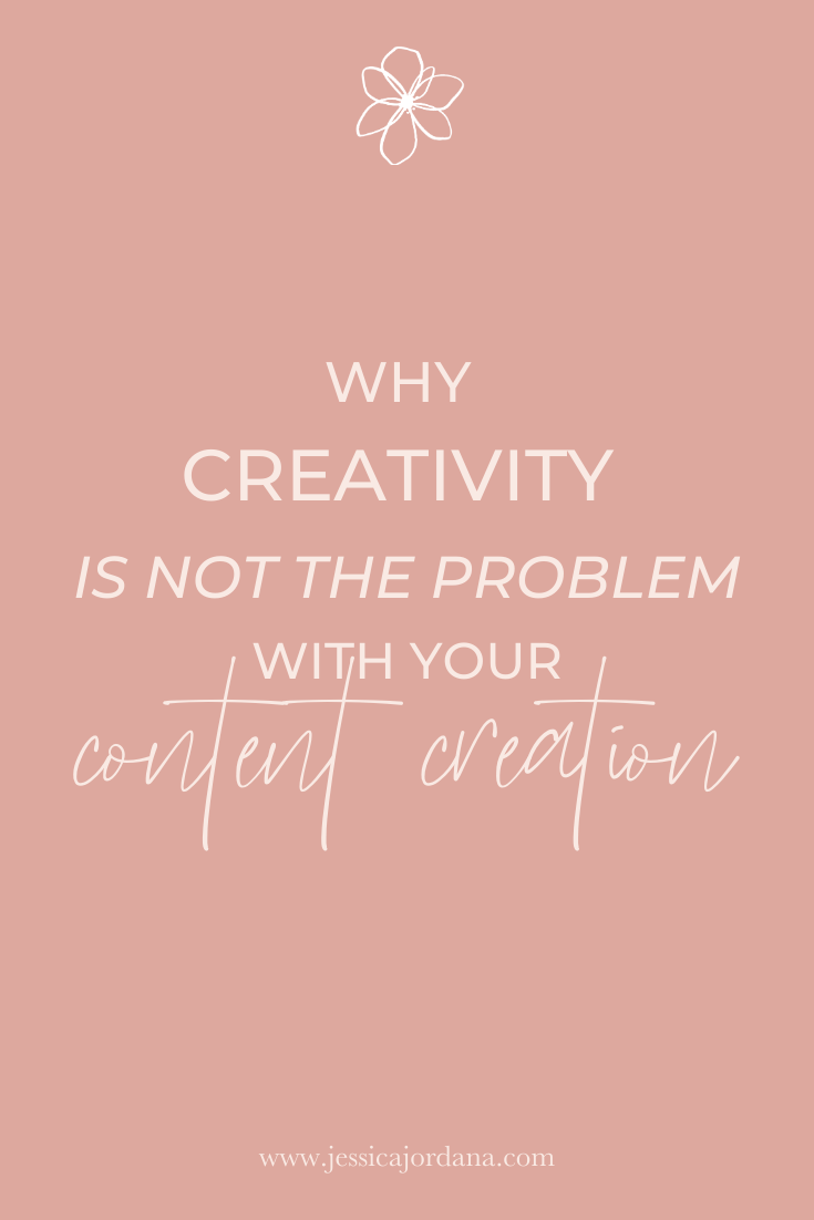 Why-Creativity-is-Not-The-Problem-with-Your-Content-Creation.png