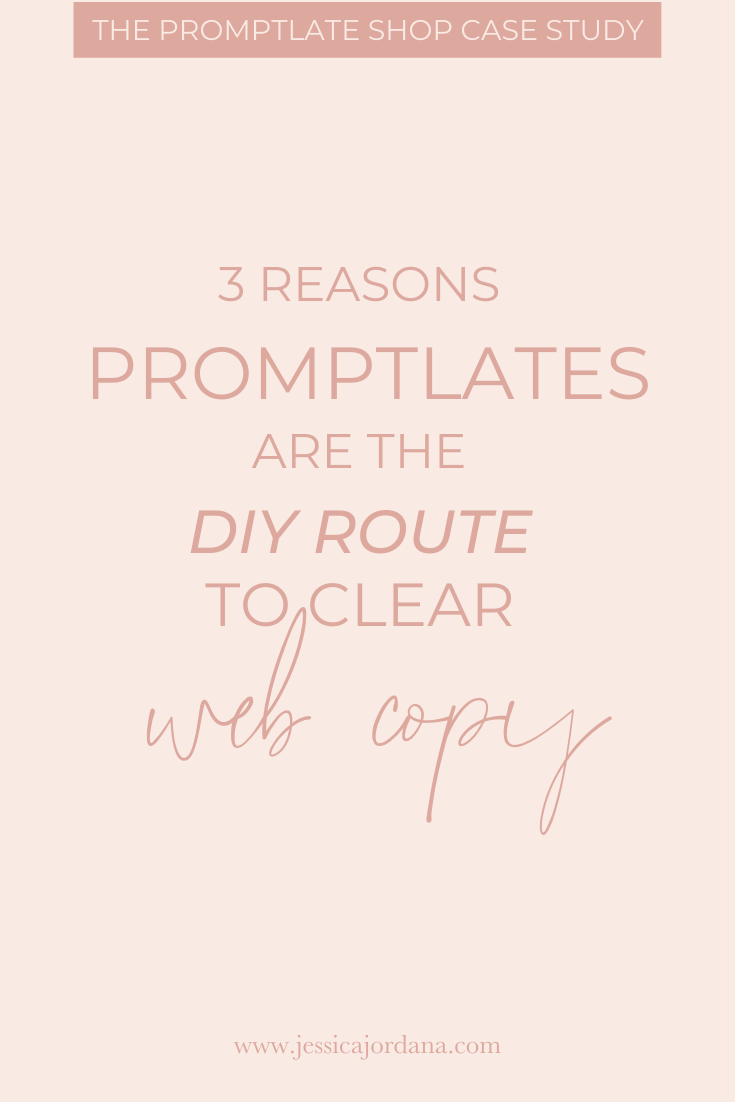 three-reasons-promptlates-are-the-diy-route-to-clear-web-copy