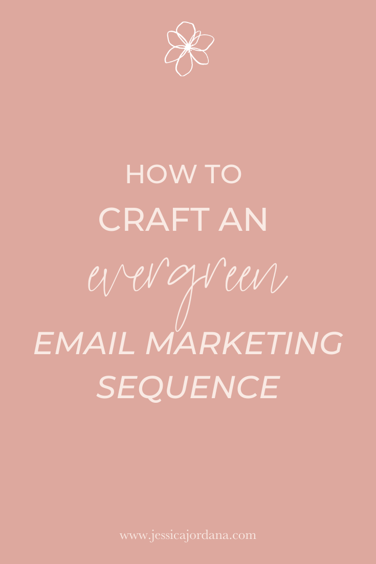 How to Craft an Evergreen Email Marketing Sequence
