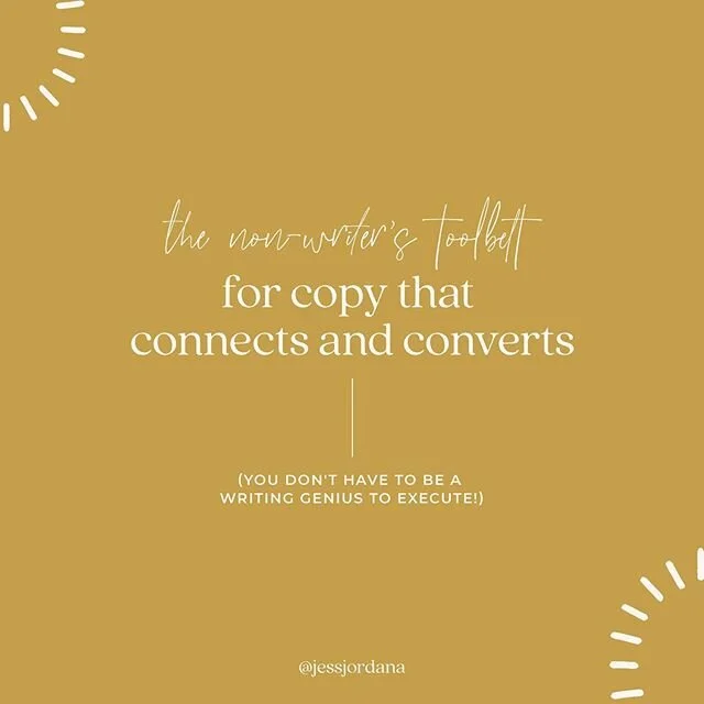 BOLD STATEMENT HERE:⁠⠀
Smart business owners steal like artists.⁠⠀
Scared business owners copy.⁠⠀
⁠⠀
In our world of endless education and inspiration, it is SO IMPORTANT that we not only figure out how to consume information so that we can learn and