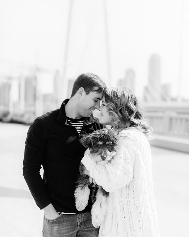 In just two minutes, your life can change with a tiny pink line. Then, somehow, it only takes 3 minutes for the doc to tell you it's changing back... but somehow it'll never be the same.⁠⠀
⁠⠀
We lost our first little baby this past week.⁠⠀
⁠⠀
It hone