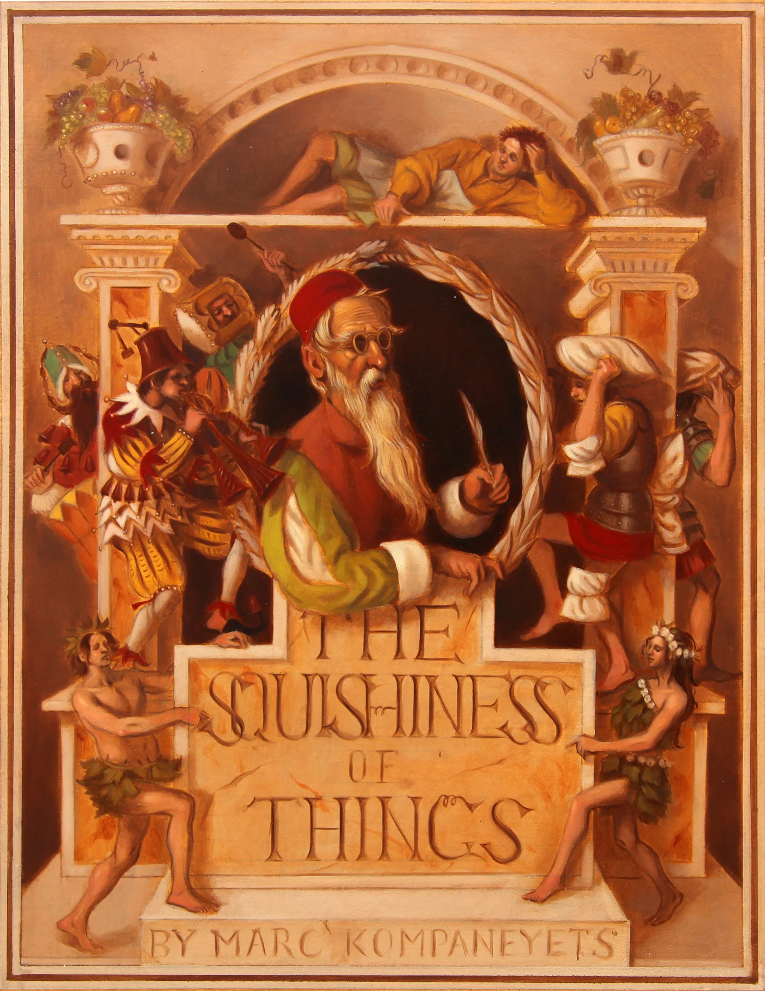 cover.jpg