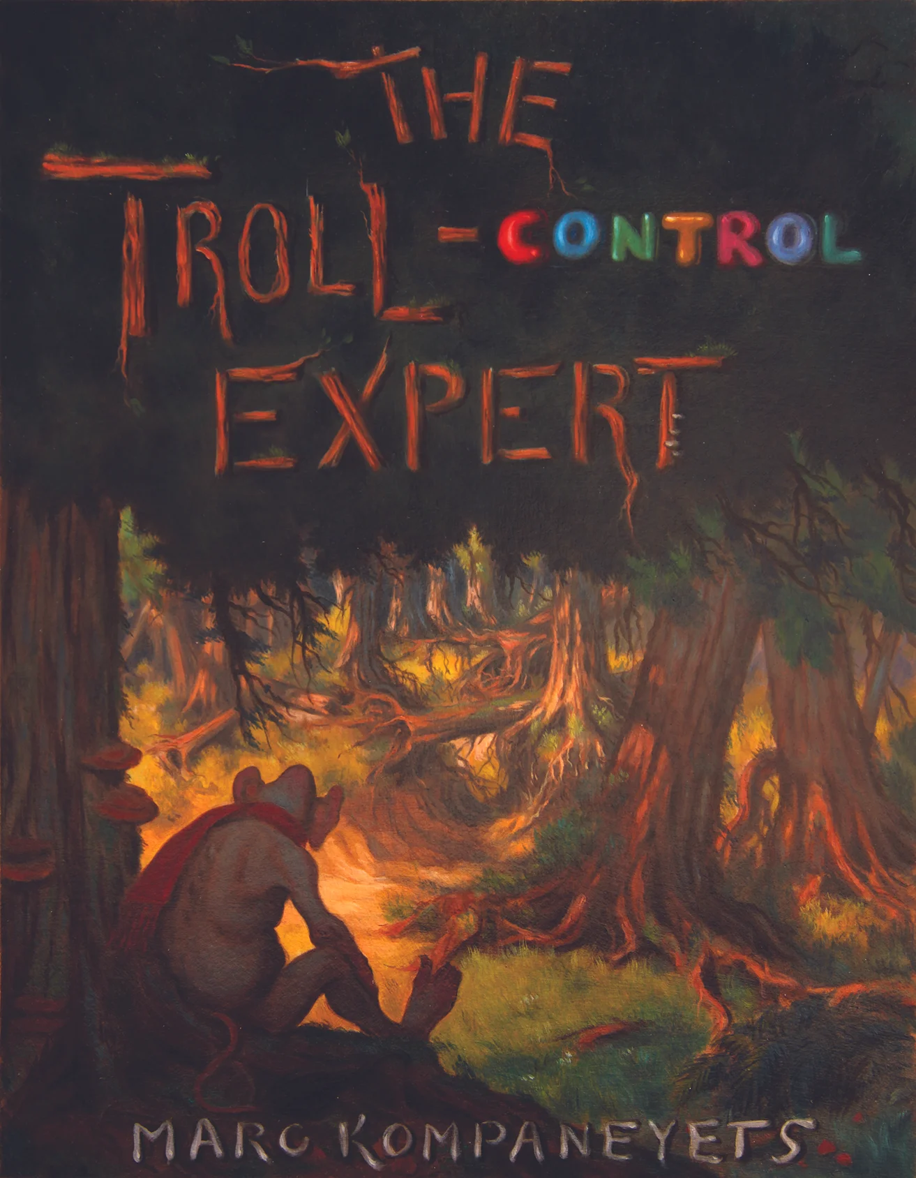 TrollCover.jpg