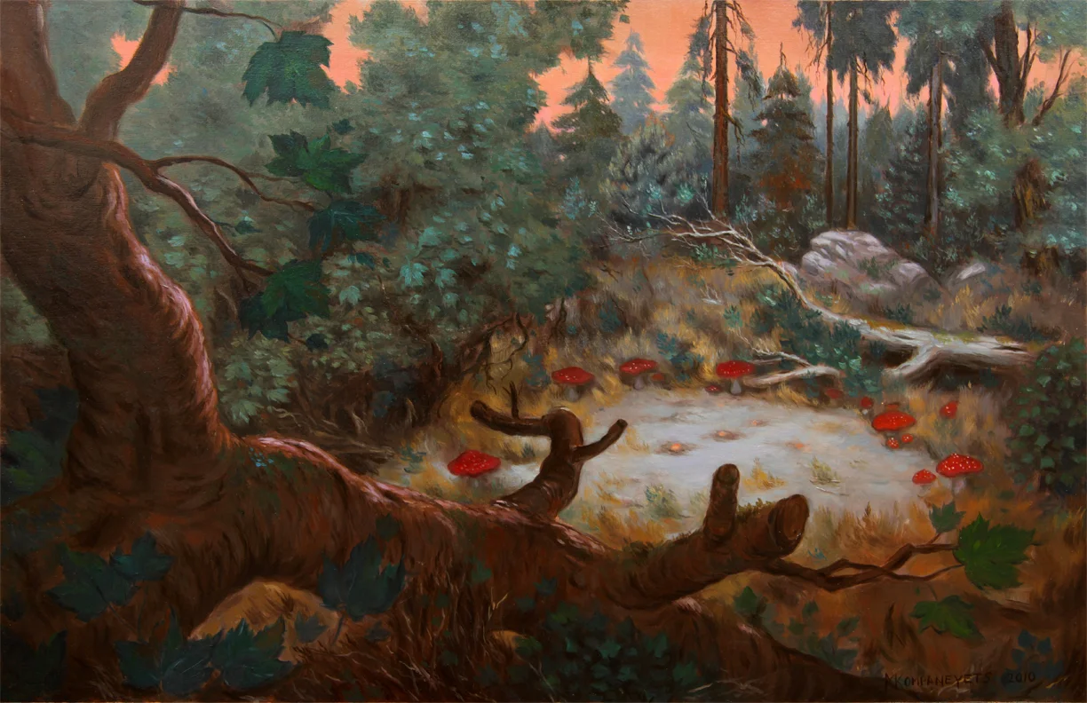 p31.jpg