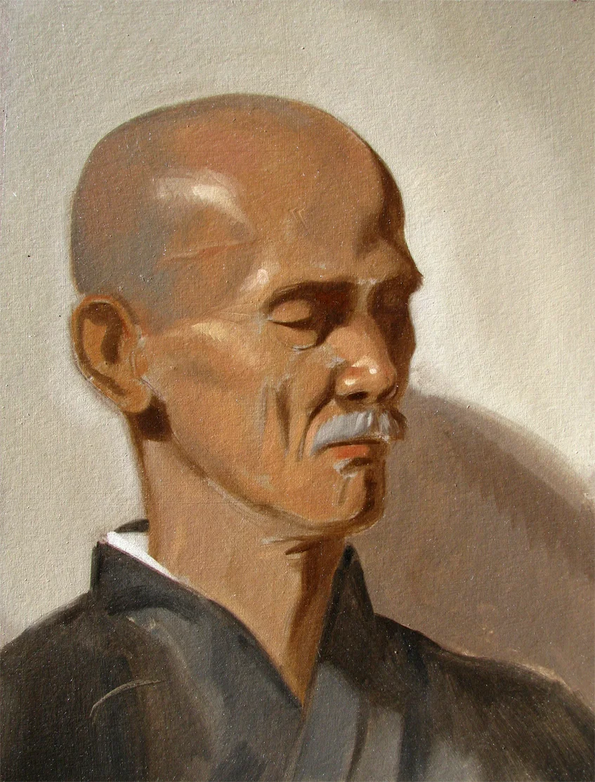 Head study 2.jpg