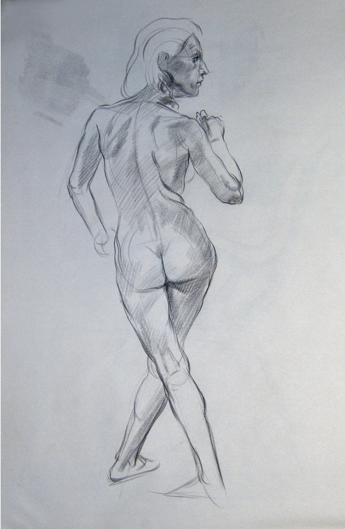 DSCF9817.jpg