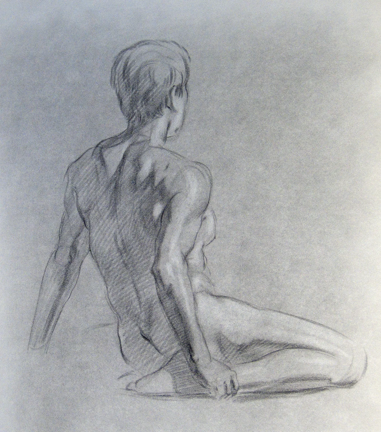 DSCF9821.jpg
