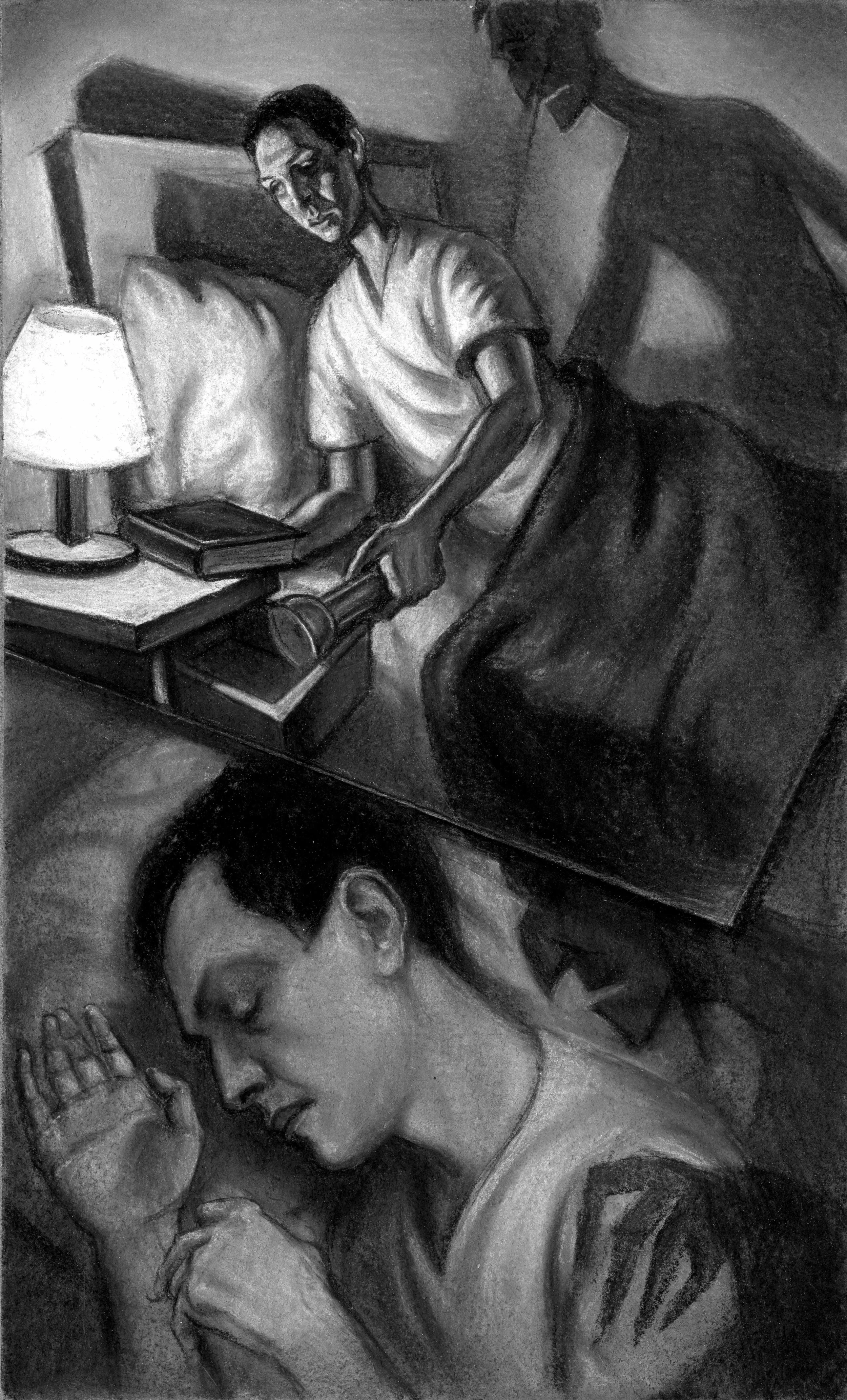Scan_011.jpg