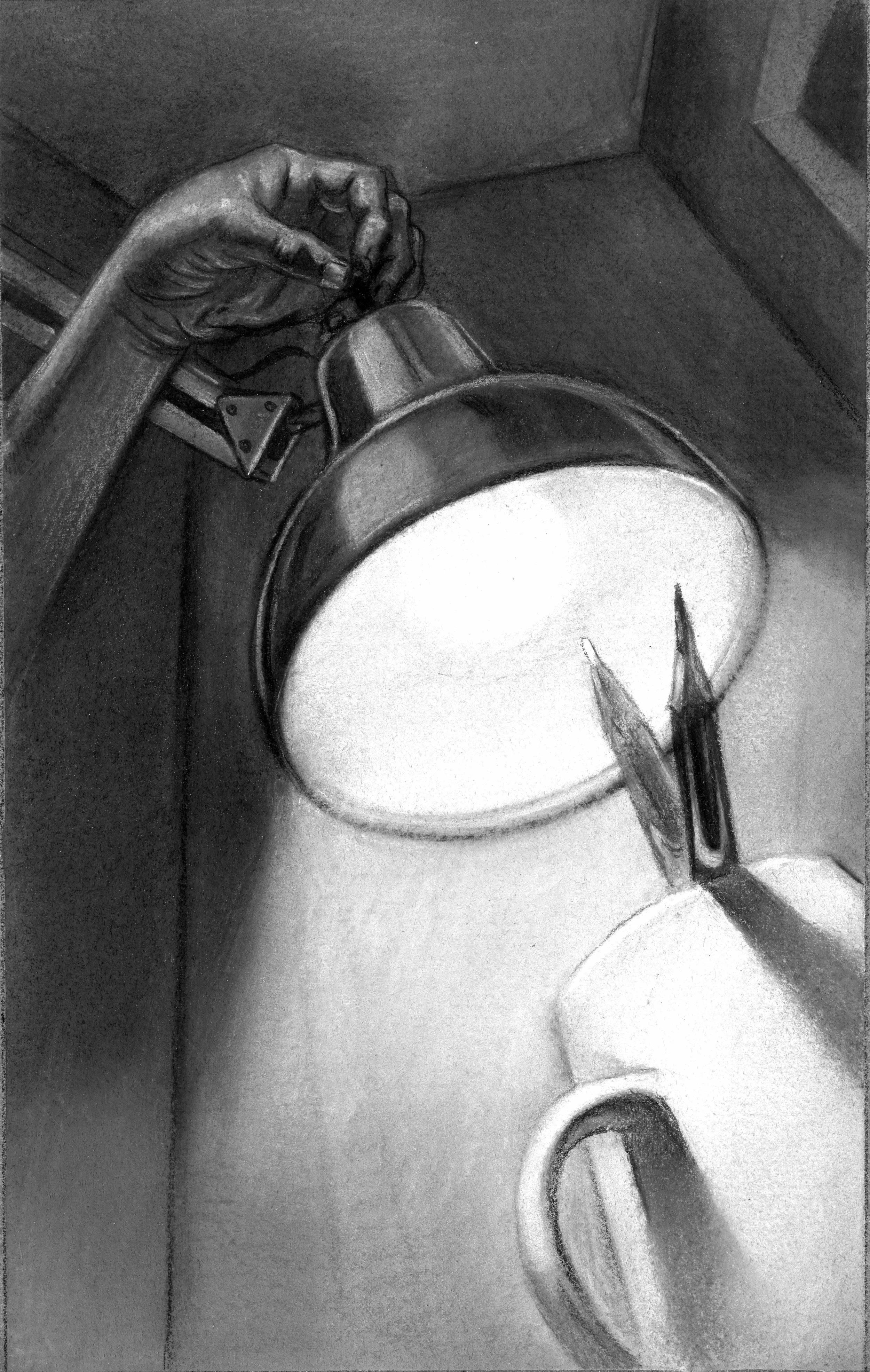 Scan_017.jpg