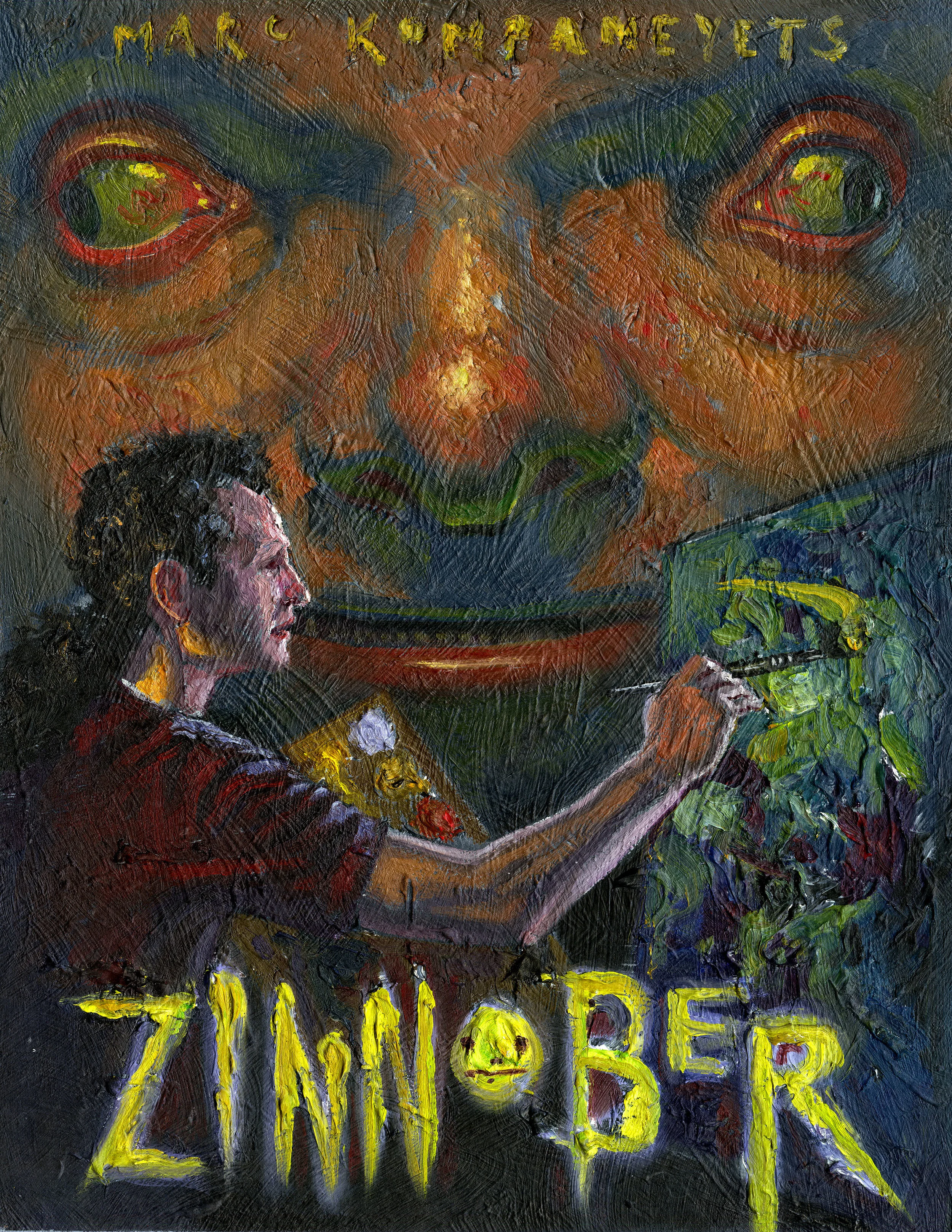 Zinnober-cover.jpg